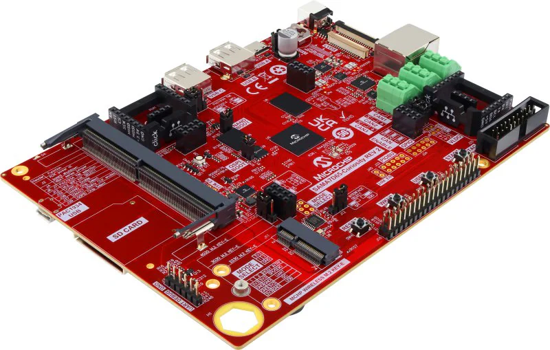 Sama7d65 Papan Curiosity Access Early Access