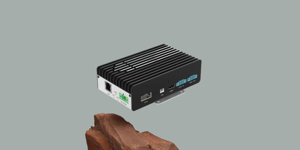 Stereolabs ZED Box Mini “Super” Launches with NVIDIA Jetson Orin Nano/NX SoMs for Vision AI and Robotics Stereolabs ZED Box Mini “Super” Launches with NVIDIA Jetson Orin Nano/NX SoMs for Vision AI and Robotics