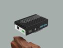 Stereolabs ZED Box Mini “Super” Launches with NVIDIA Jetson Orin Nano/NX SoMs for Vision AI and Robotics