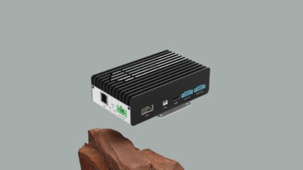 Stereolabs ZED Box Mini “Super” Launches with NVIDIA Jetson Orin Nano/NX SoMs for Vision AI and Robotics