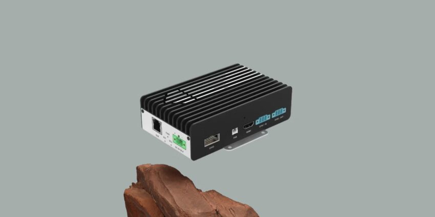 Stereolabs ZED Box Mini “Super” Launches with NVIDIA Jetson Orin Nano/NX SoMs for Vision AI and Robotics Stereolabs ZED Box Mini “Super” Launches with NVIDIA Jetson Orin Nano/NX SoMs for Vision AI and Robotics
