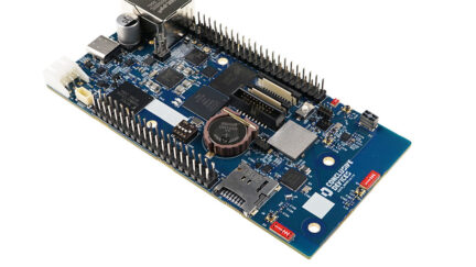 Kestrel KSTR-IMX93 SBC Combines NXP i.MX 93 SoC with Nordic nRF5340, nRF9151, and nRF7002 for AI and Wireless IoT Applications