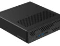 Minisforum MS-A2 mini PC features Ryzen 9 7945HX/9955HX, PCIe x16 slot, and up to 96GB DDR5 RAM