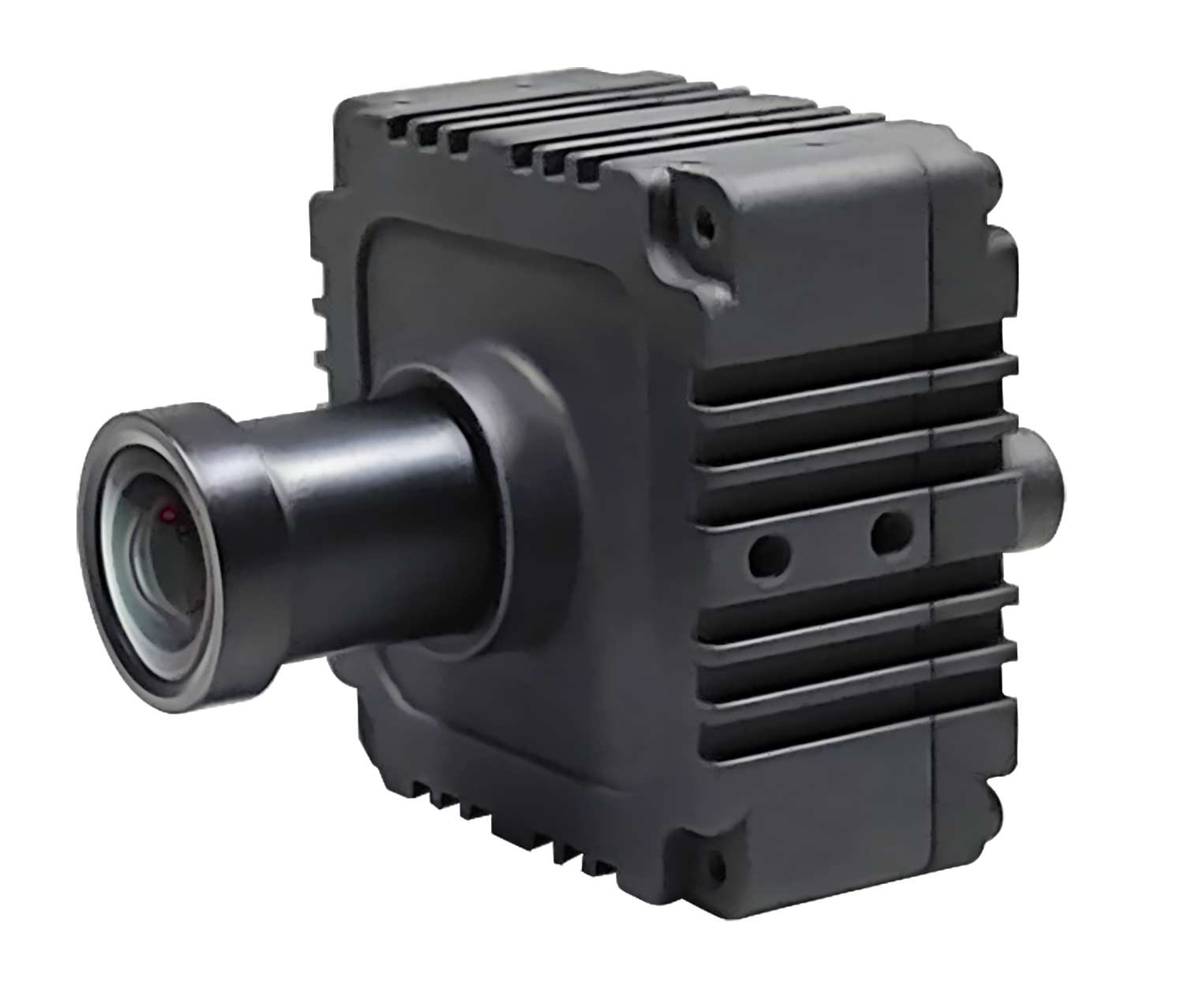 e-con Systems launches 4K 140dB HDR Front View Camera for Mobility