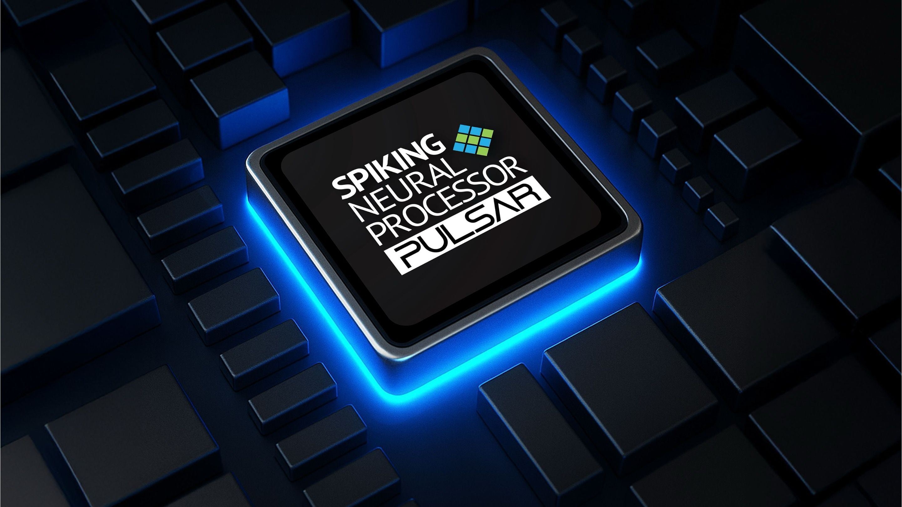 Innatera unveils Pulsar: The world’s first mass-market neuromorphic microcontroller for the sensor edge