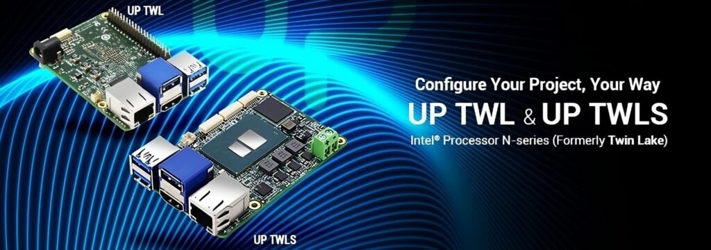 AAEON Introduces Two Credit Card-Sized Wide Temperature Developer Boards AAEON Introduces Two Credit Card-Sized Wide Temperature Developer Boards