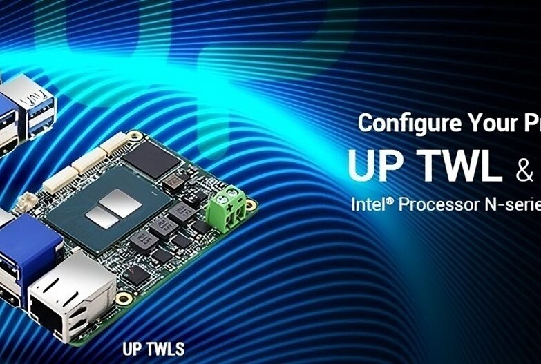 AAEON Introduces Two Credit Card-Sized Wide Temperature Developer Boards