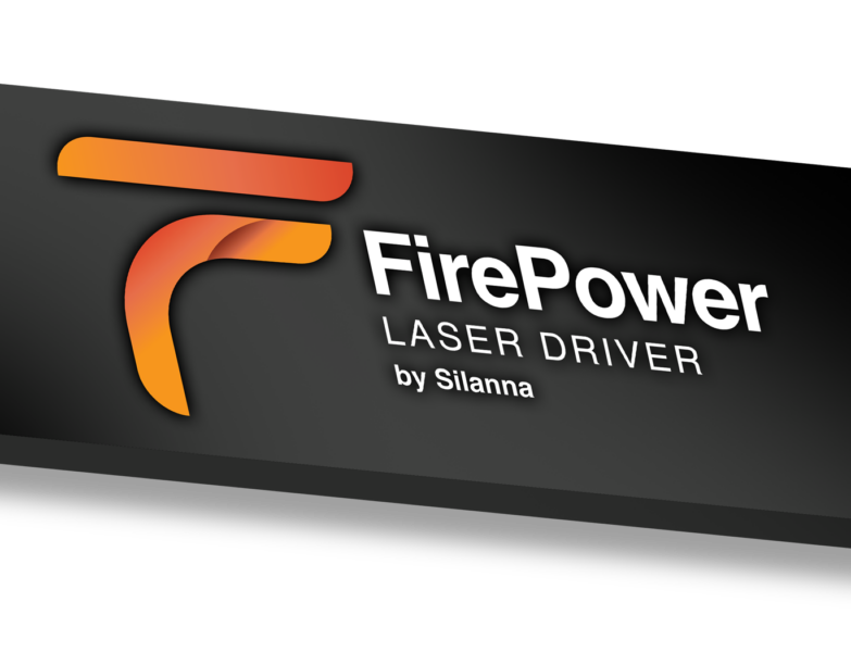 Silanna Semiconductor SL2002 Laser Driver ICs Enable Smaller, More-Efficient Rangefinders That Run Off 3 V Coin Cell Batteries