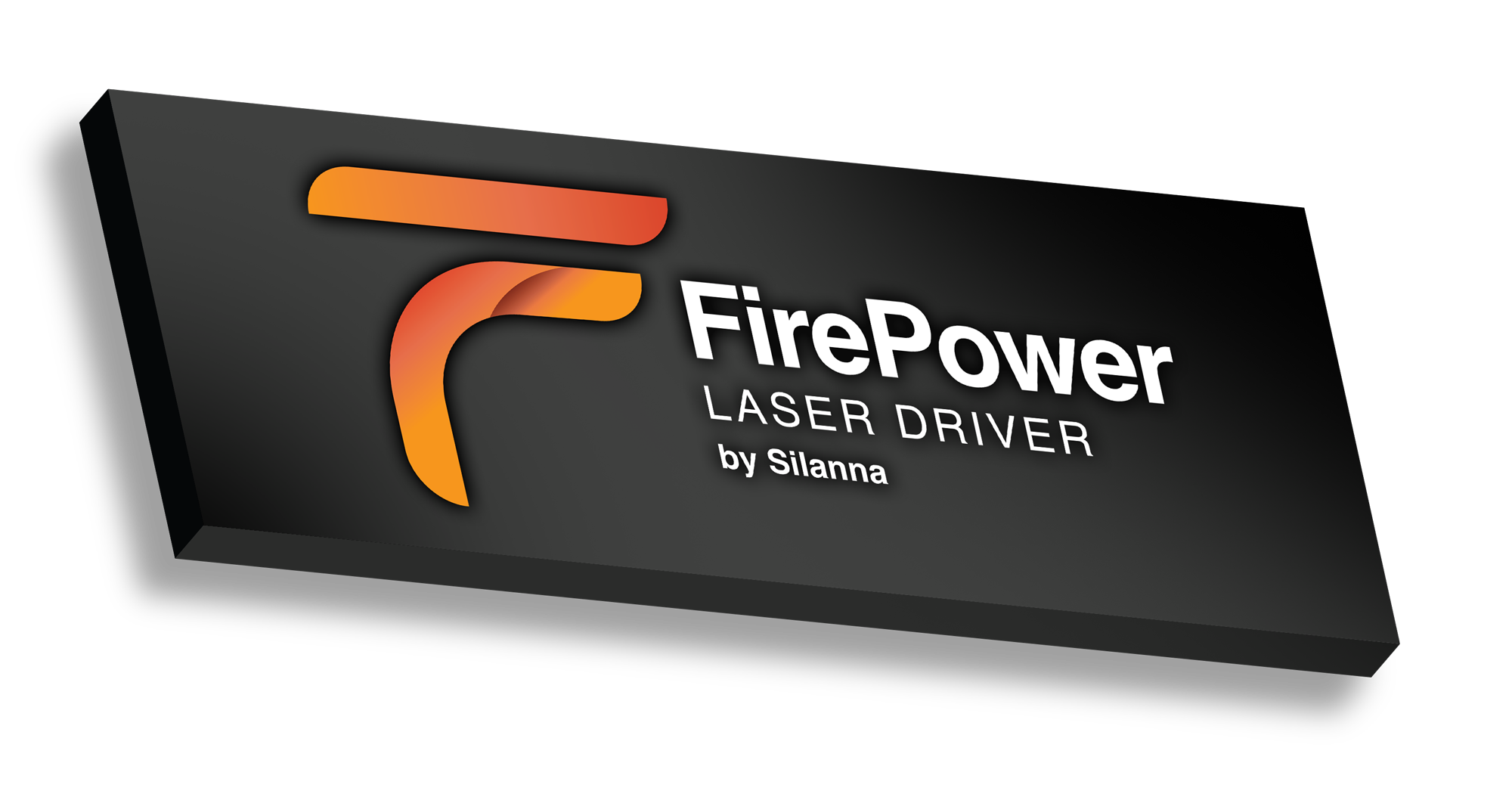 Silanna Semiconductor SL2002 Laser Driver ICs Enable Smaller, More-Efficient Rangefinders That Run Off 3 V Coin Cell Batteries