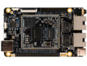 Firefly ROC-RK3506J-CC industrial SBCfeatures hybrid multicore design, dual LAN, and wide temp support