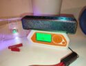 FlippenHeimer Turns Flipper Zero into an Ultra-Compact Geiger Counter Module