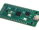Shrike – A Low-cost FPGA board with RP2040 MCU, Renesas ForgeFPGA and open-source tools