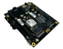 Morse Micro and Gateworks Corporation Introduces Wi-Fi HaLow M.2 Module for Industrial Applications and VeniceFLEX SBC