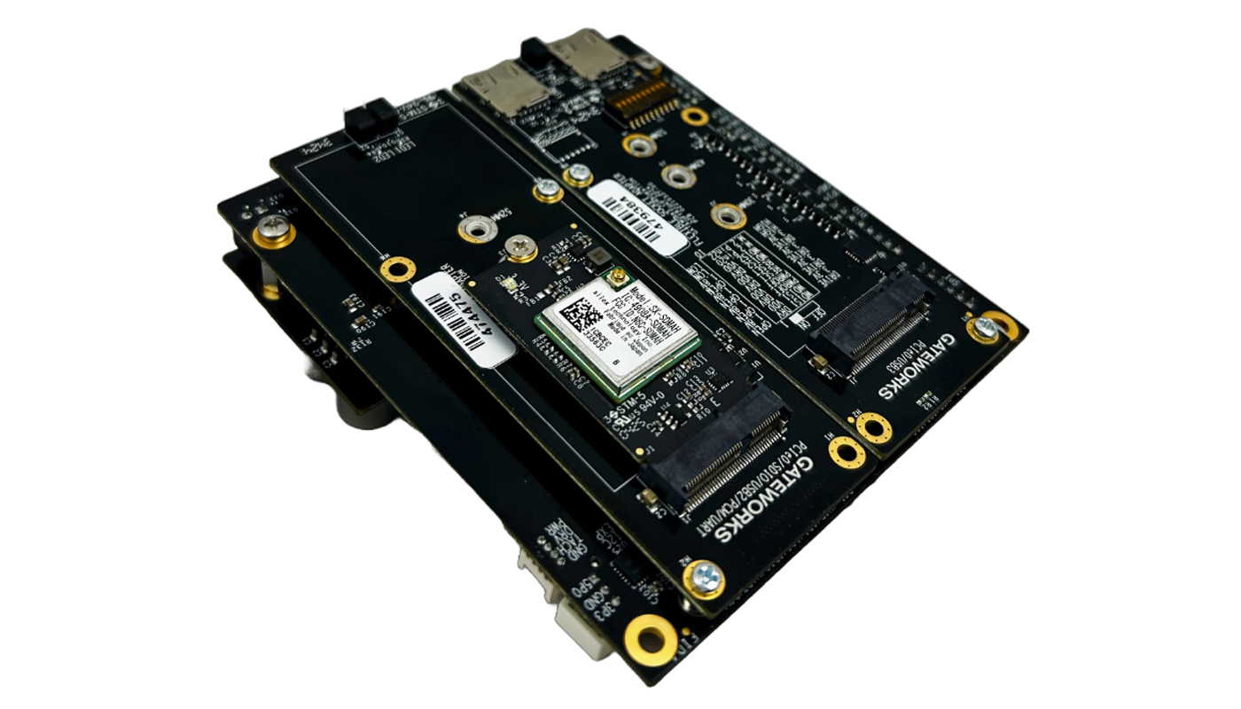 Wi-Fi-HaLow-M.2-module-main.jpg