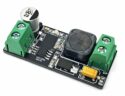 Buck Converter 12V-76V Input, 5V DC Output