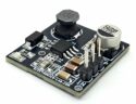 Buck Converter for E-Scooters – 4.5V to 95V input – 5V output