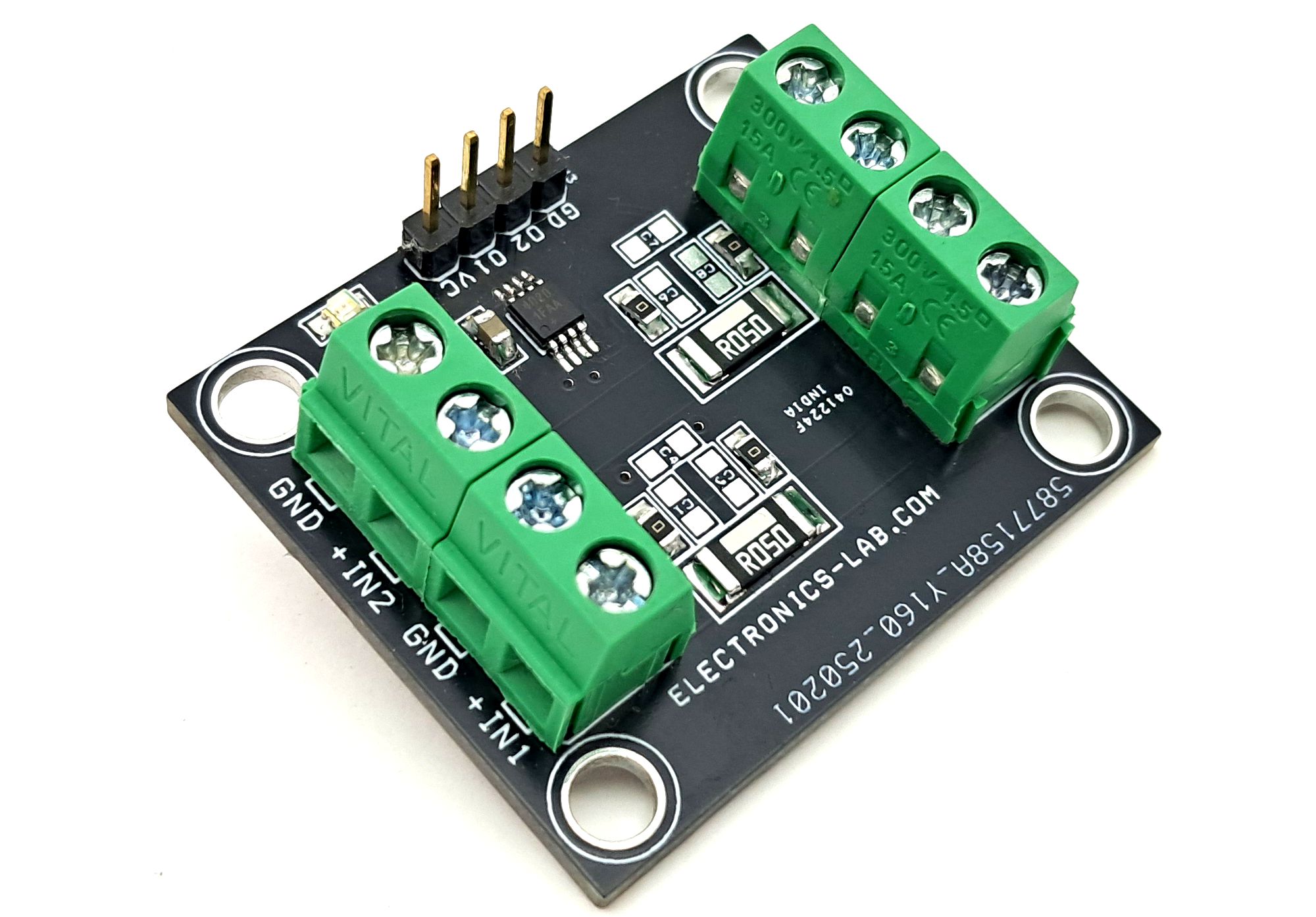 アンプ SEL Hi-Fi OUTPut OT-V6P 10W アンプ SEL Hi-Fi OUTPut OT-V6P 10W アンプ SEL Hi-Fi OUTPut