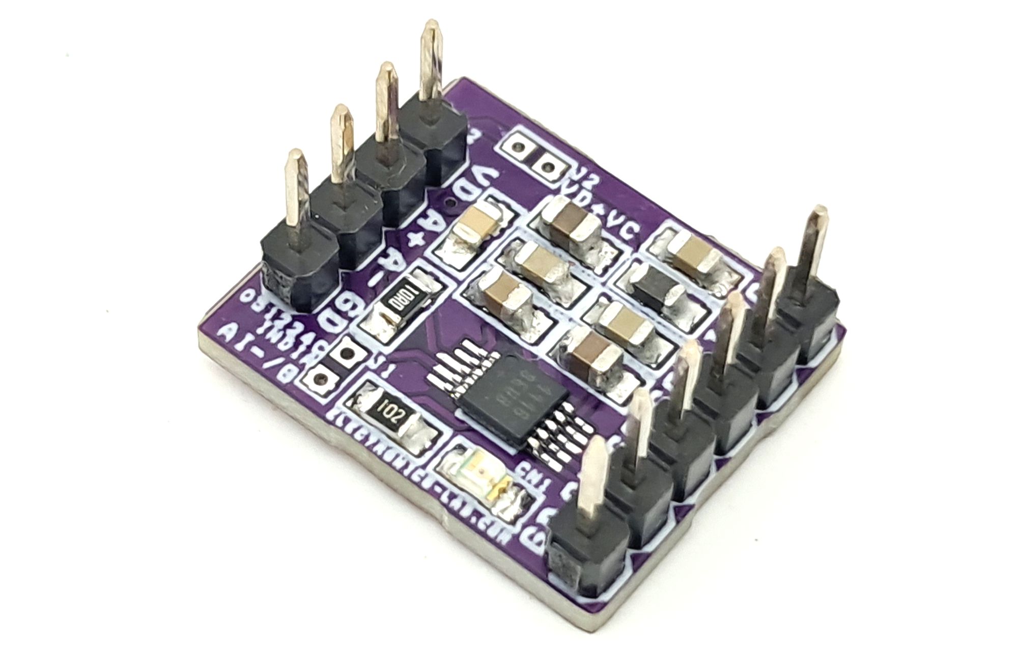 dm20素子4BS1 Amazon.com: Fuel Injection Pump Model 294000-2340 1460A096