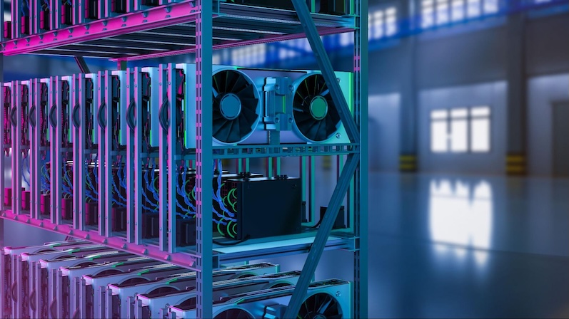 Using commonly available technologies, such as CXL DDR5 DRAM, allows EMFASYS to be more easily implemented than competing solutions.