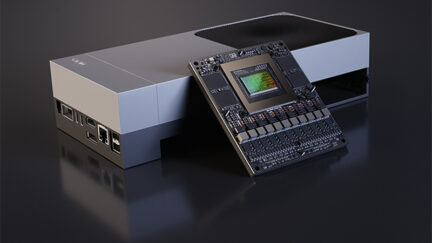Get NVIDIA Jetson AGX Thor Developer Kit at just $3499 with 2070 TFLOPS AI Performance for Edge AI and Robotics