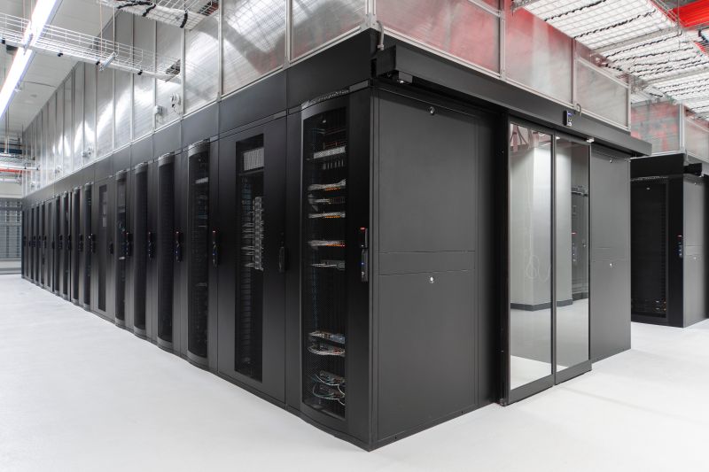 The DFNAK3 series features a compact, high-power design suitable for PoE systems, DC bus protection, and DC power supplies