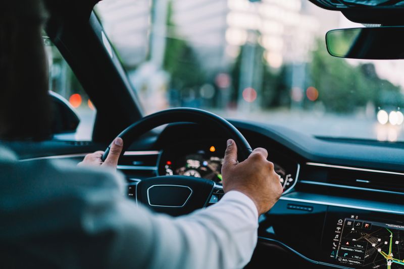 The SPSA068 PMIC is AEC-Q100 qualified for MCU power management in automotive applications