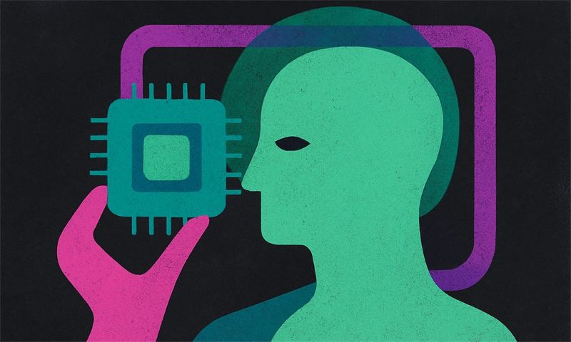 Flux, the new AI “intern” is designed to assist users by executing full, multi-step design workflows, including part research, schematic creation, and board routing