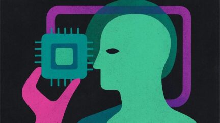 Meet Flux, the AI “Intern” Assisting in Concept to Creation for Hardware Design