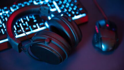 MIPI Alliance Releases Specification for Modern Embedded Audio Systems
