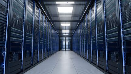 Nuvoton Releases All-in-One BMC Platform To Reduce Design Complexity