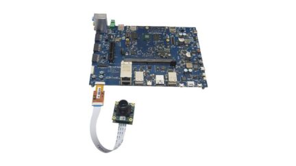 e-con Systems Expands Camera Support for Renesas’ New RZ/G3E