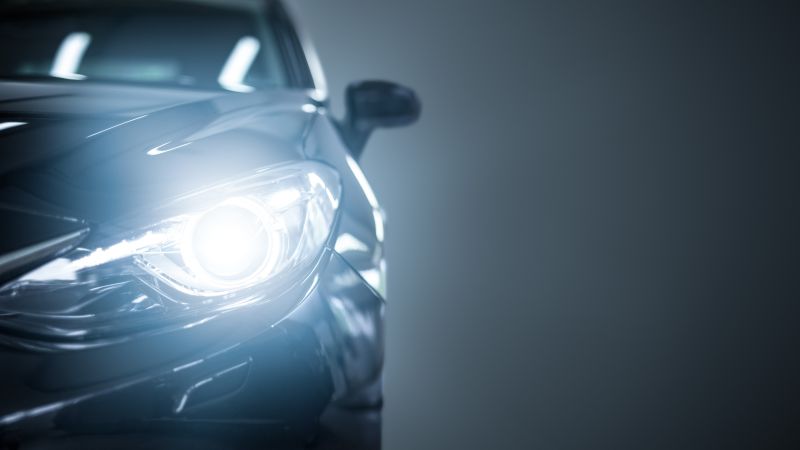 The NTCS0402E3104*XT is AEC-Q200 qualified, making it suitable for use in automotive applications, including LED modules and battery packs