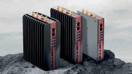 SolidRun’s Fanless Industrial PCs Feature AMD Ryzen AI 300 Mobile AI SoC
