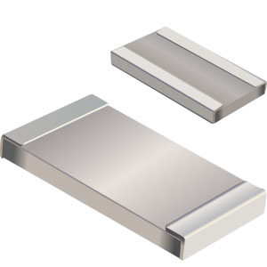 Bourns’ BTJ series of thermal jumper chips for thermal dissipation