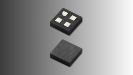 Littelfuse’s Omnipolar TMR Switches Target Compact, Battery-Powered Electronics