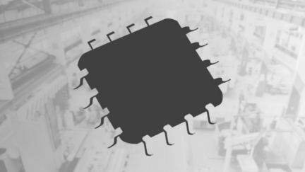STMicroelectronics Launches MPUs for Cost and Power-Constrained Designs