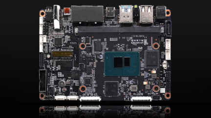 Youyeetoo K1 – A Palm-Sized x86 Edge AI SBC with Intel N100 SoC