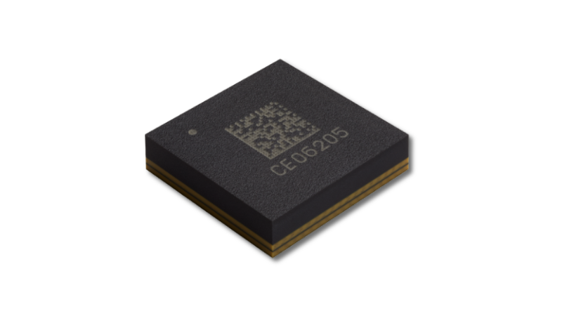 Menlo Micro’s MM5625 high-speed differential loopback switch delivers 80 Gbps performance with a bandwidth of 20 GHz