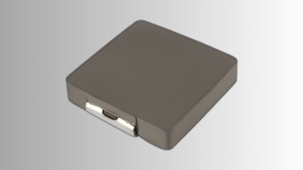 Sumida Releases Shielded Power Inductors for Compact, Noise-Sensitive Systems