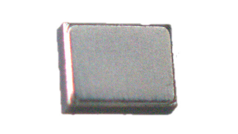 Epson’s TG1210SRN / TG1210STN TCXOs come in a compact 1.2 mm × 1.0 mm package