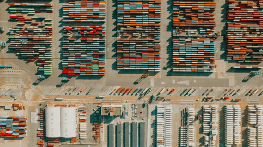 Integrate Iridium 9604 to simplify hardware, optimize connectivity, and scale globally