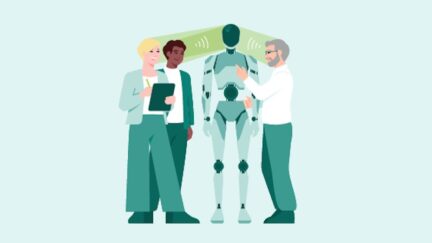 From Hearing to Understanding: MEMS Microphones as a Foundation of Robotic Perception