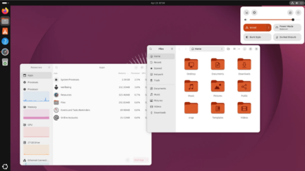 Canonical Unveils Ubuntu 26.04 LTS with Linux 7.0 for Edge and SBCs