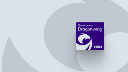 Qualcomm Launches Dragonwing MBM Series with 5G, Wi-Fi 7 and Multimedia Processing