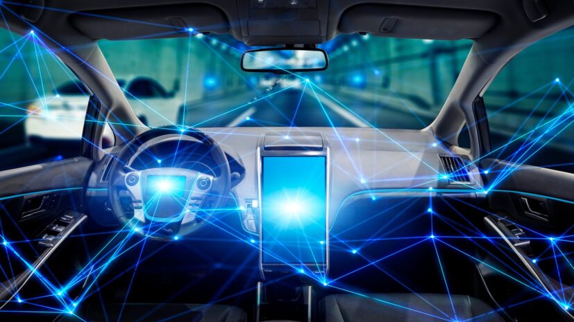 PEAK Enters Automotive Ethernet with New Media Converter