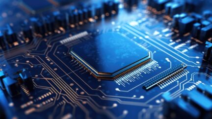 World’s First IEEE 802.15.4ab Receiver Debuts from imec