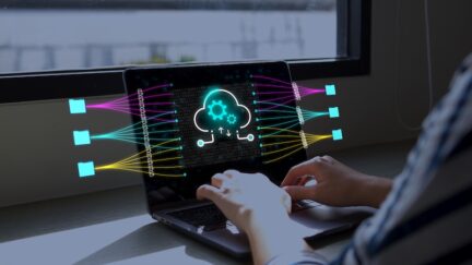 Prevent Post-Launch Application Failures with Real-World Network Simulation