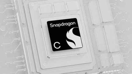 Qualcomm Snapdragon C Targets $300 Laptops with AI and All-Day Battery