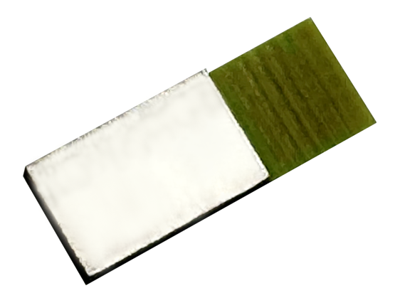 KAGA FEI ES4L15BA1 Module