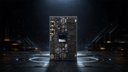 Radxa rCore-Q8280 SoM Packs Qualcomm Snapdragon 8cx Gen 3 and 29+ TOPS AI
